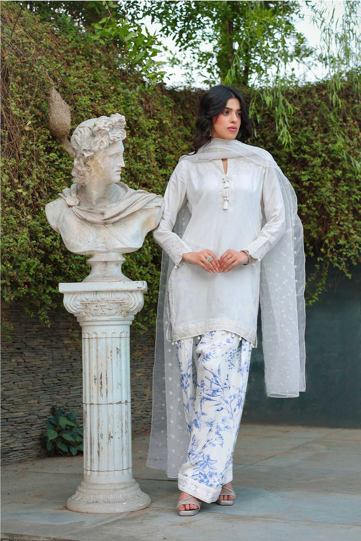 Reema Ahsan