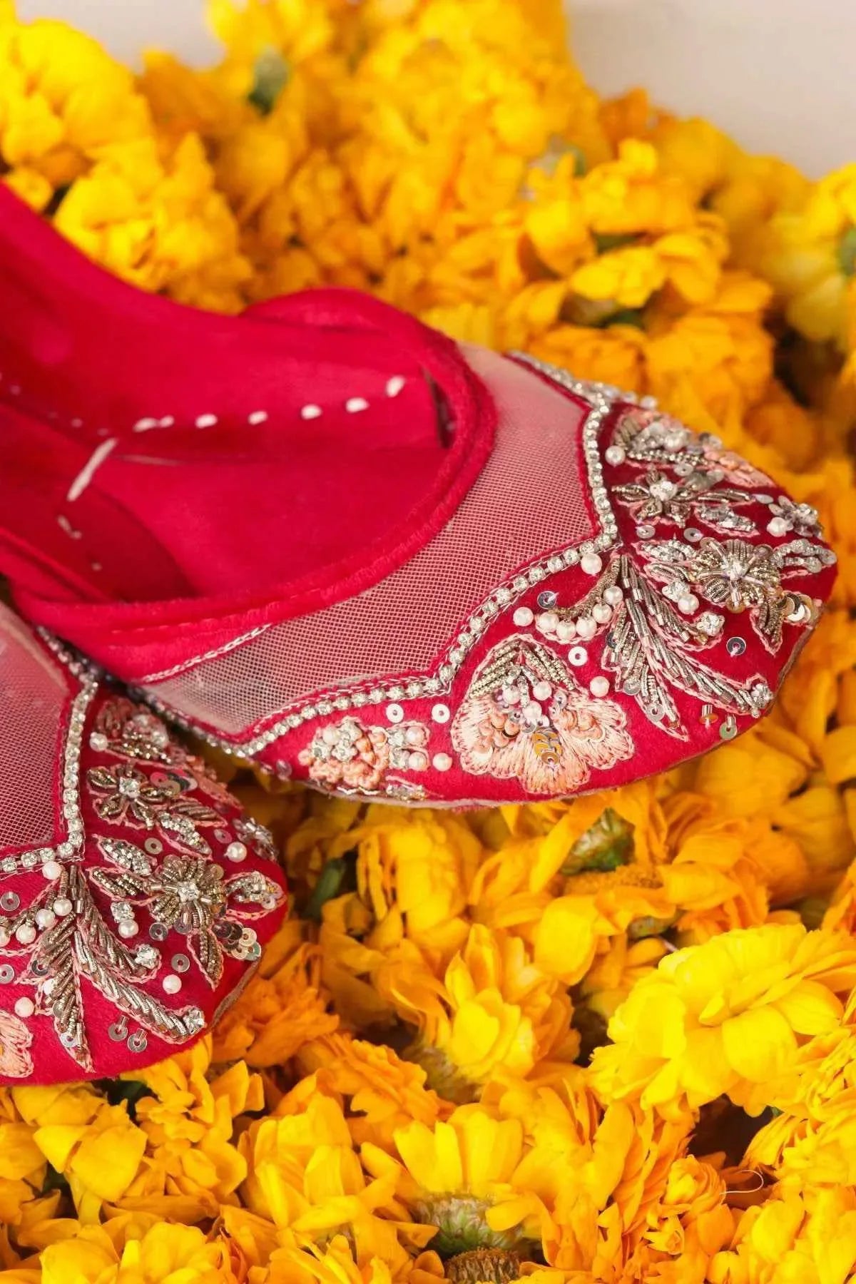 Jooti Shooti - AK Galleria