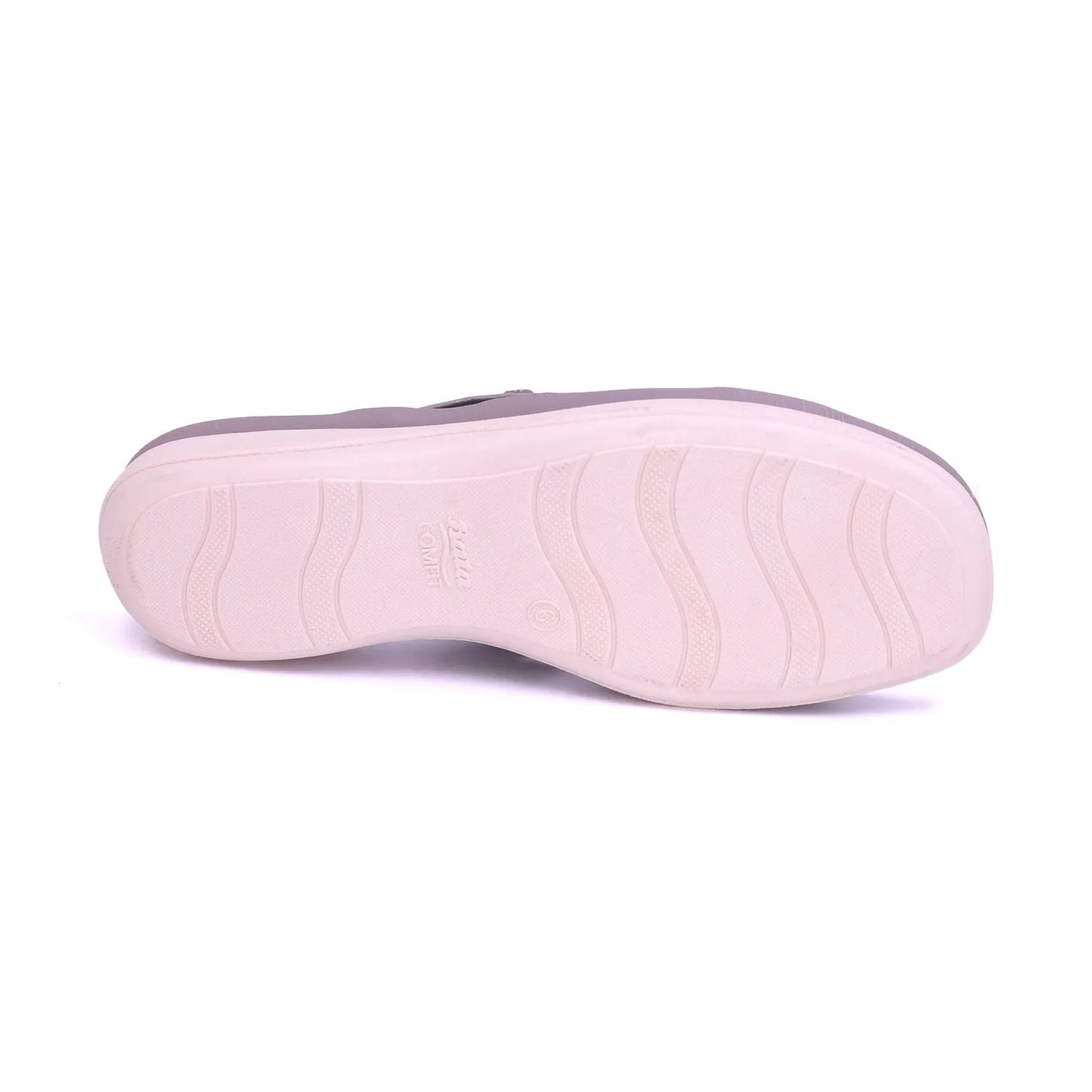 BATA