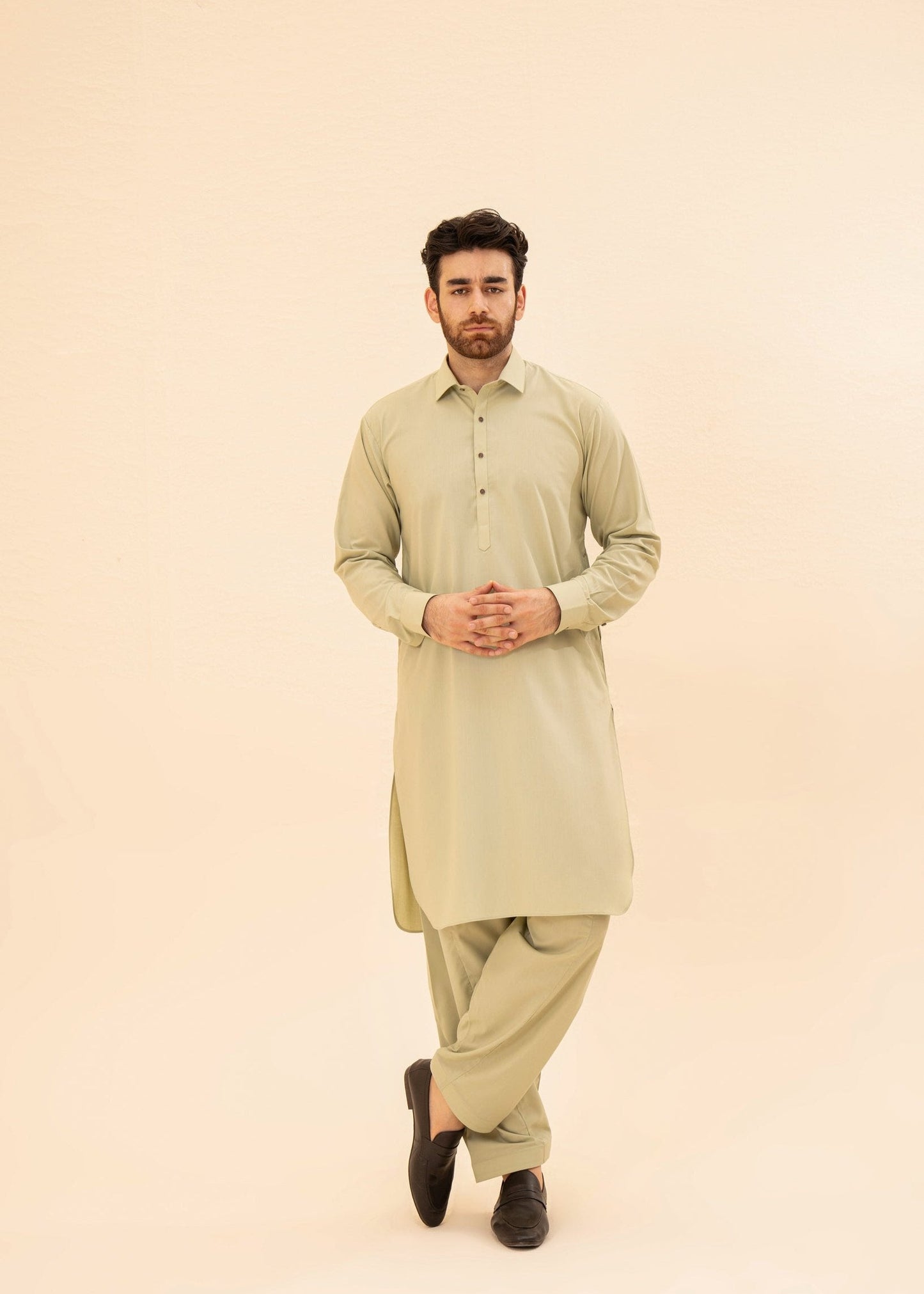 MURAQSH