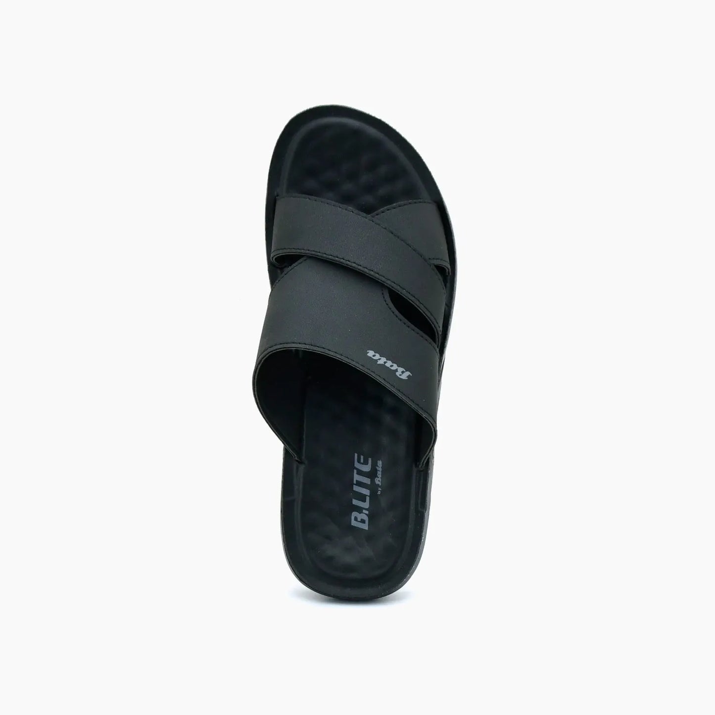 BATA
