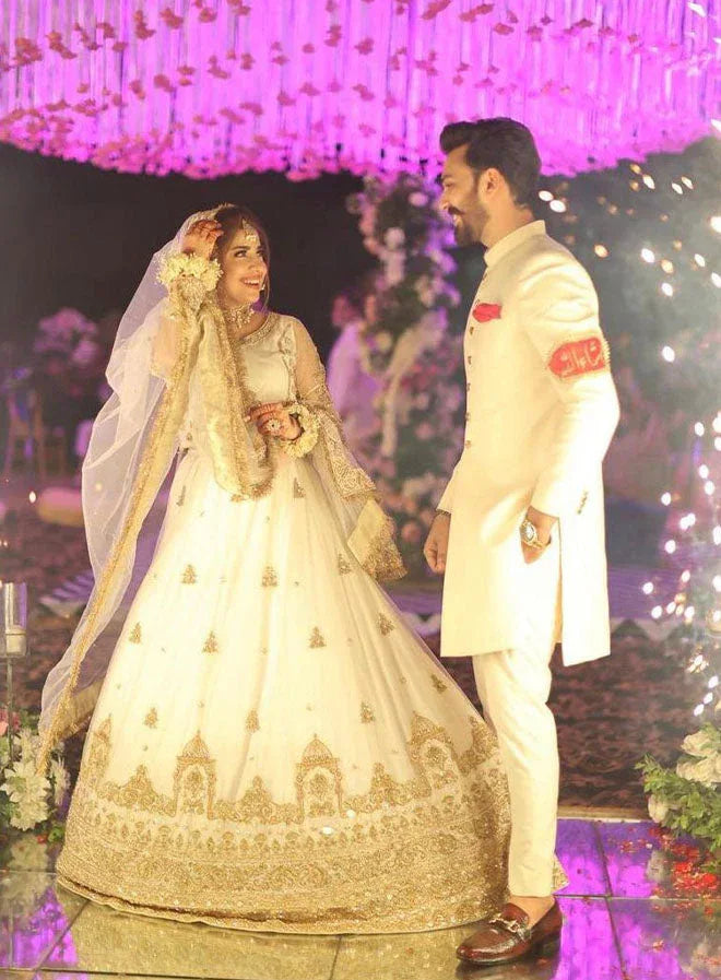 Kehkeshan - AK Galleria