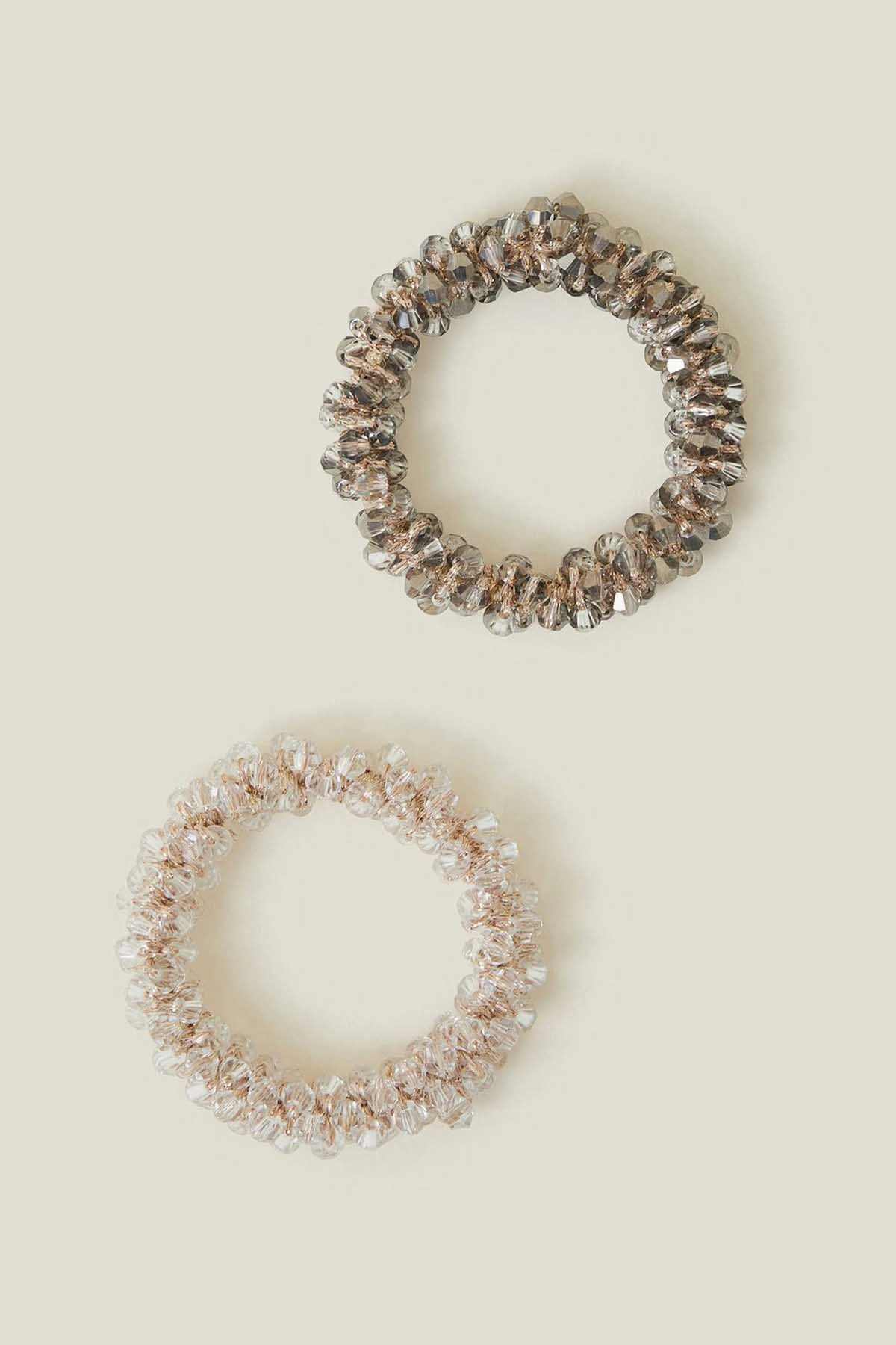 Accessorize