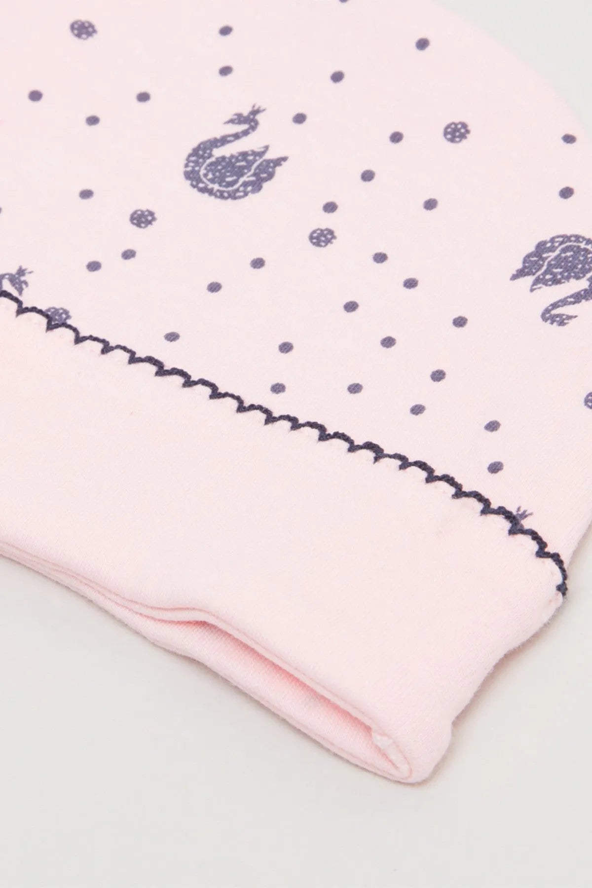 Babyshop