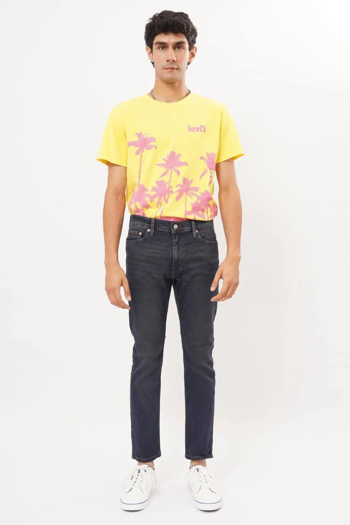 Levi's - AK Galleria