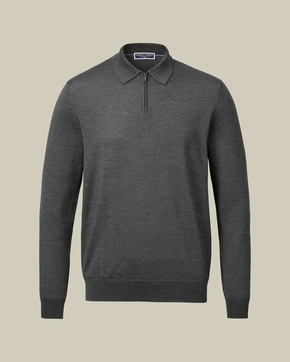 Charles Tyrwhitt - AK Galleria