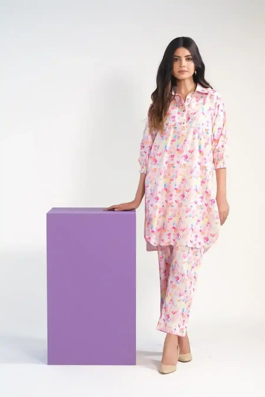 Sprinkles Pakistan - AK Galleria