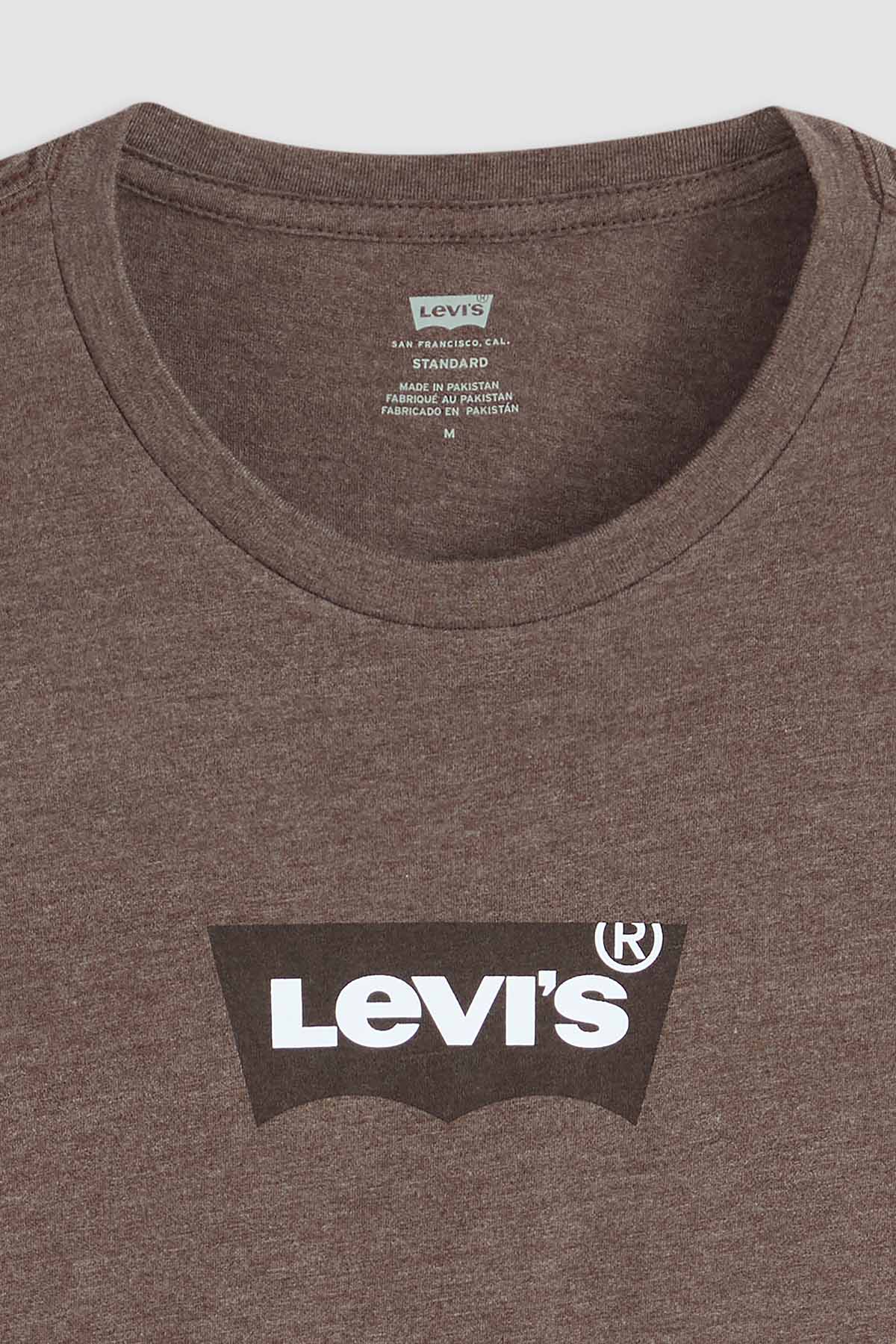 Levi's