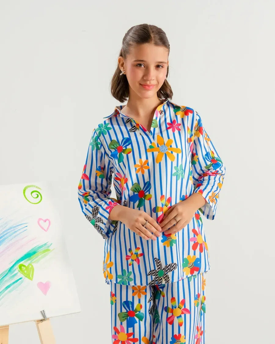 Sprinkles Pakistan - AK Galleria