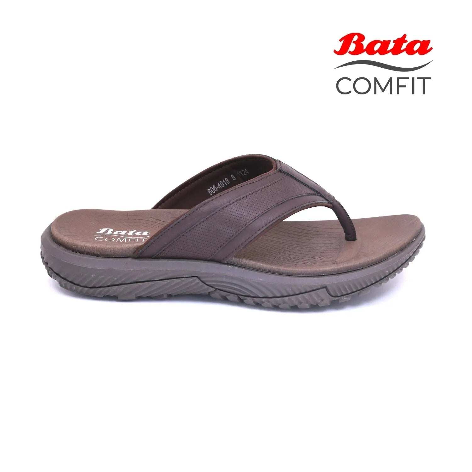 BATA