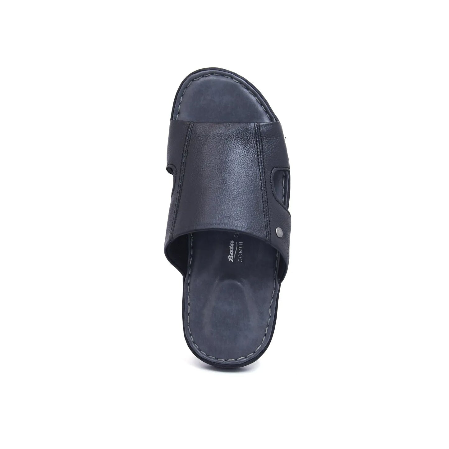 BATA