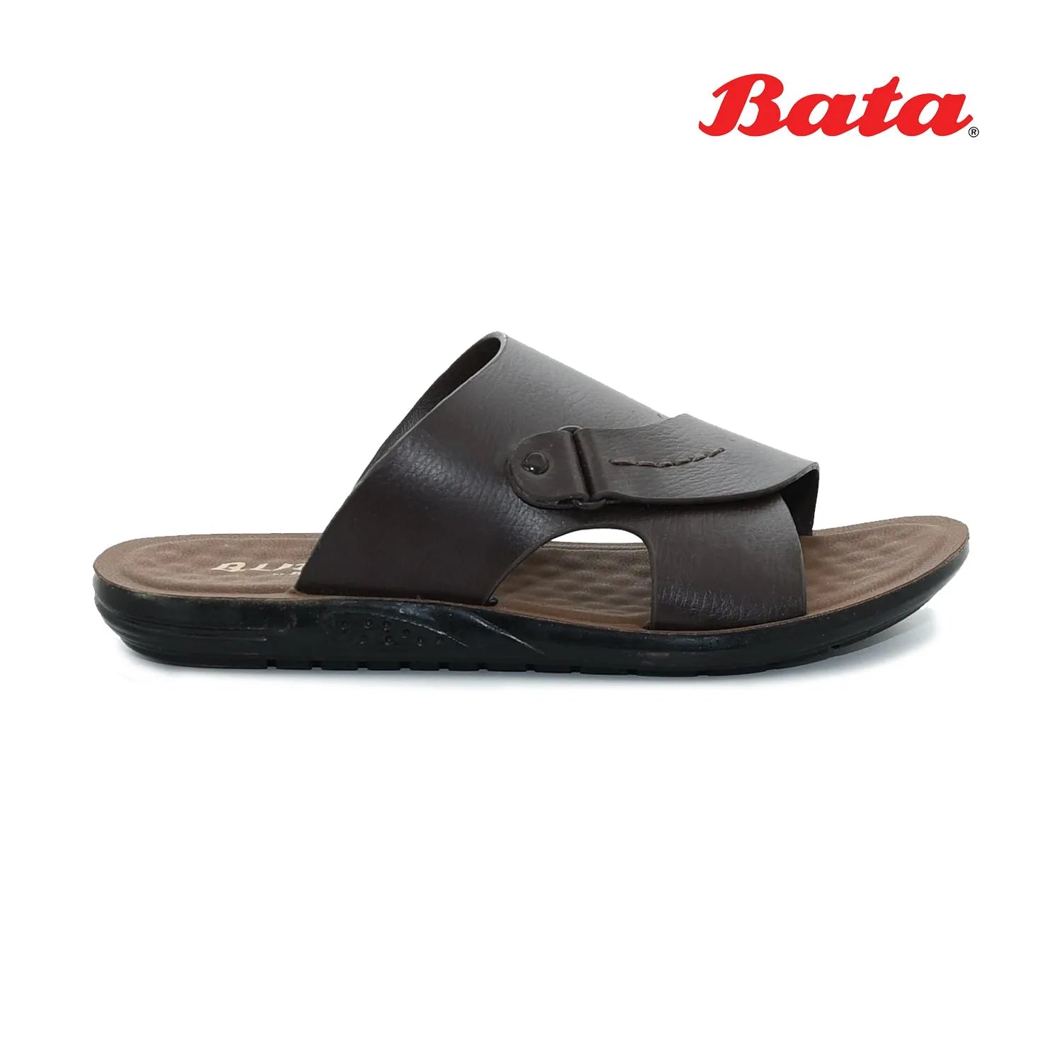 BATA