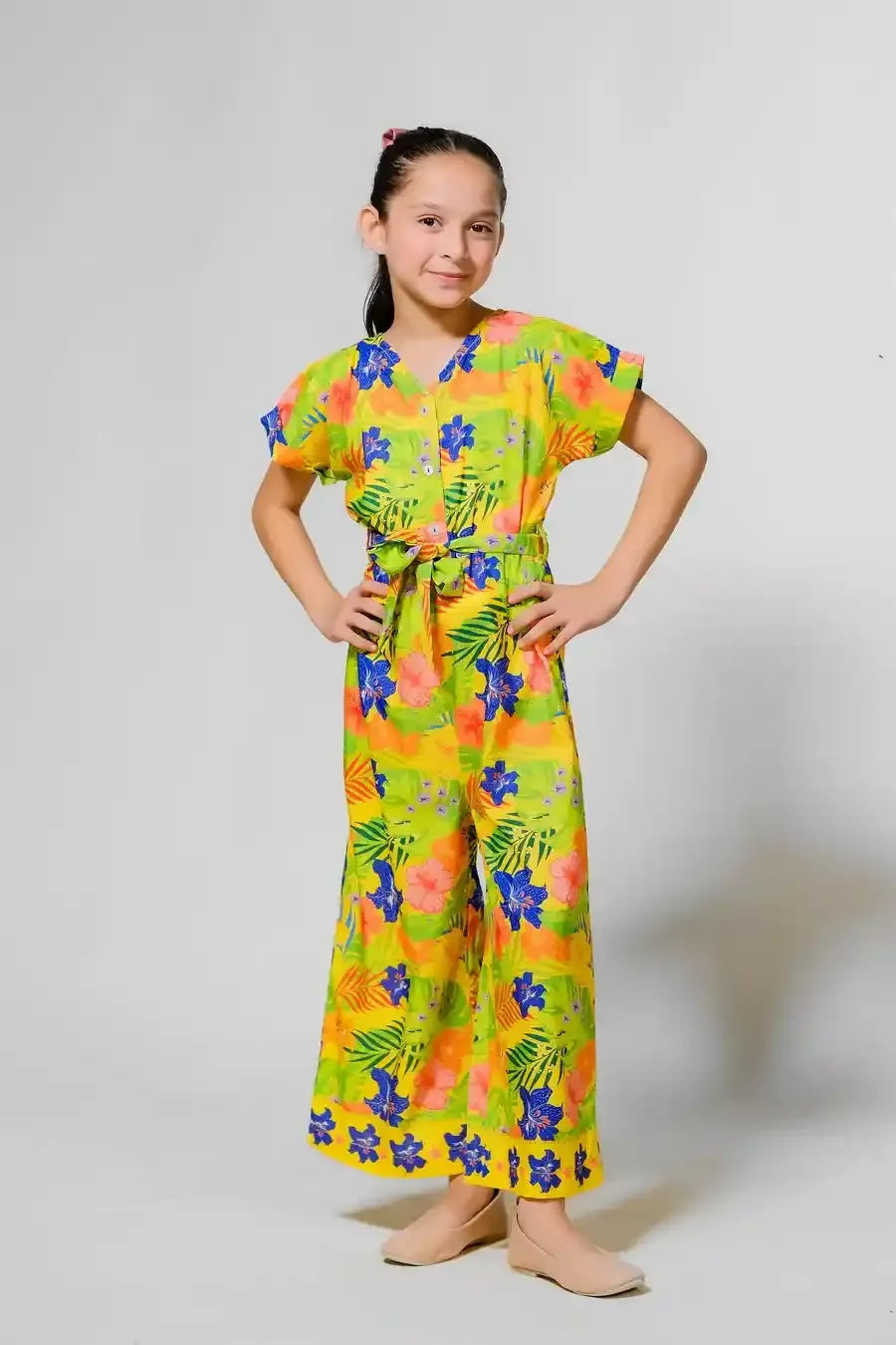 Sprinkles Pakistan - AK Galleria