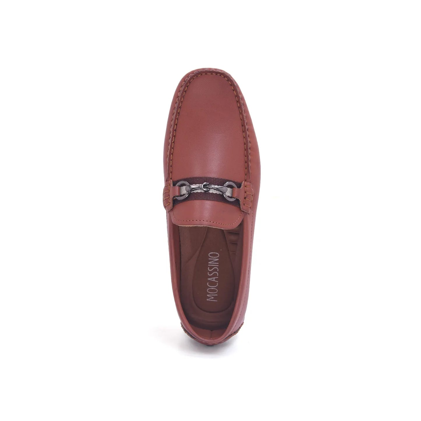 BATA