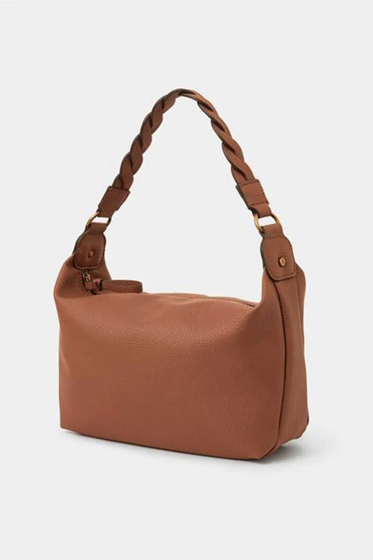 Accessorize - AK Galleria