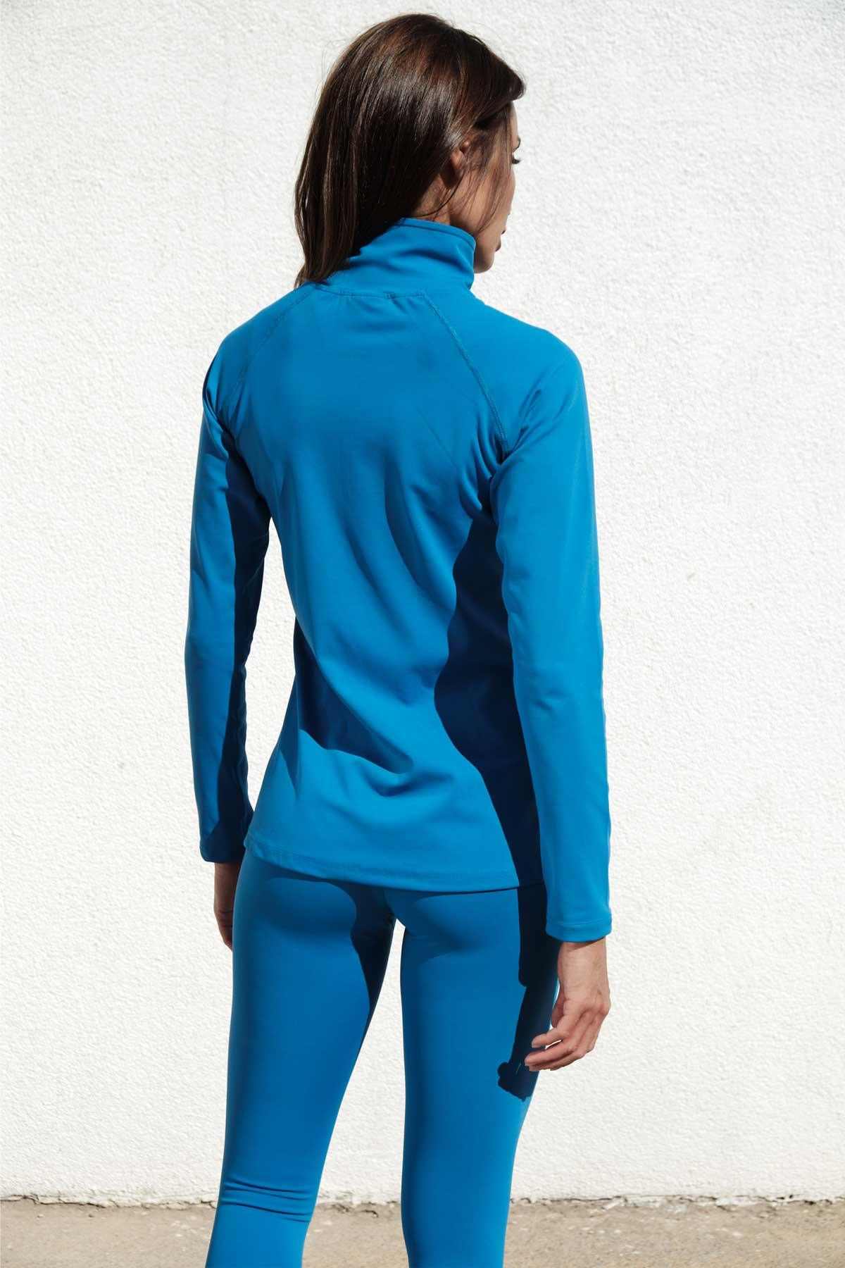 Living Fit Apparel