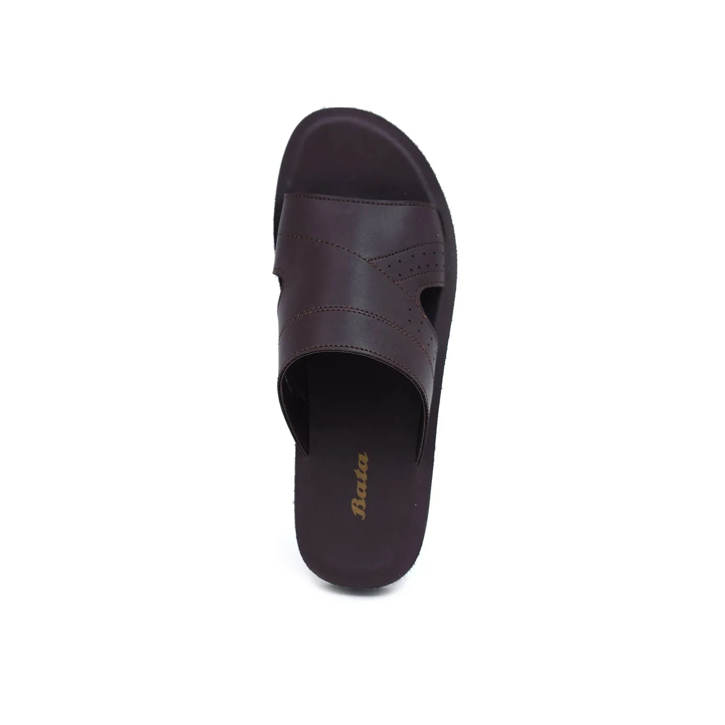 BATA