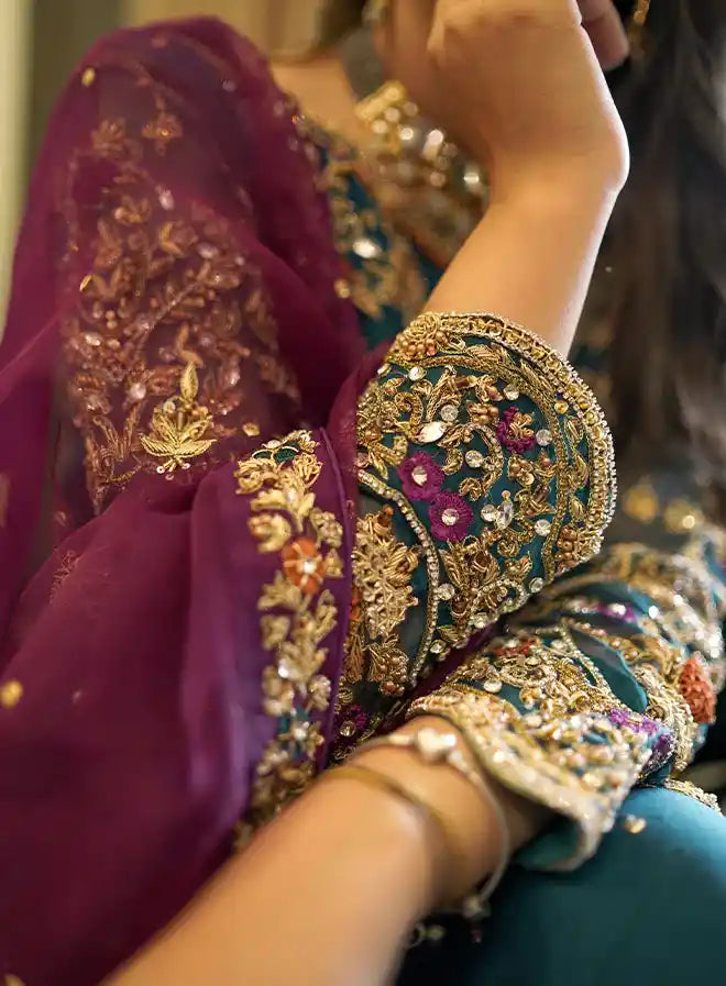 Kehkeshan