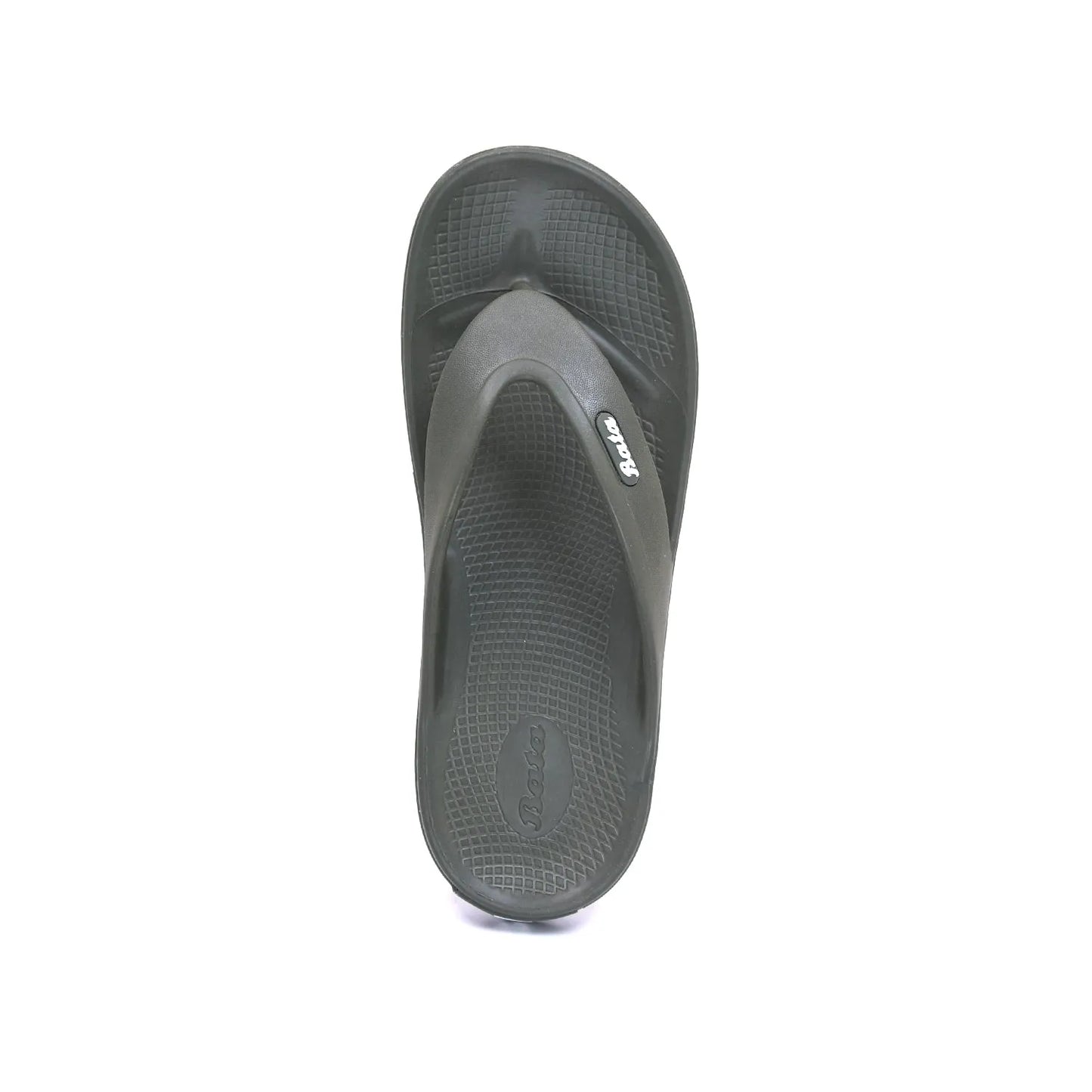 BATA
