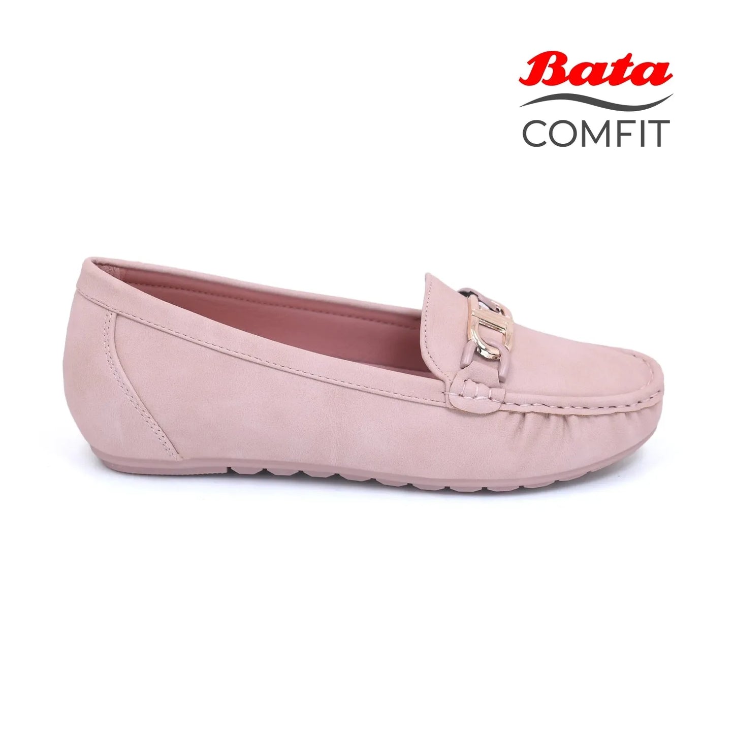 BATA