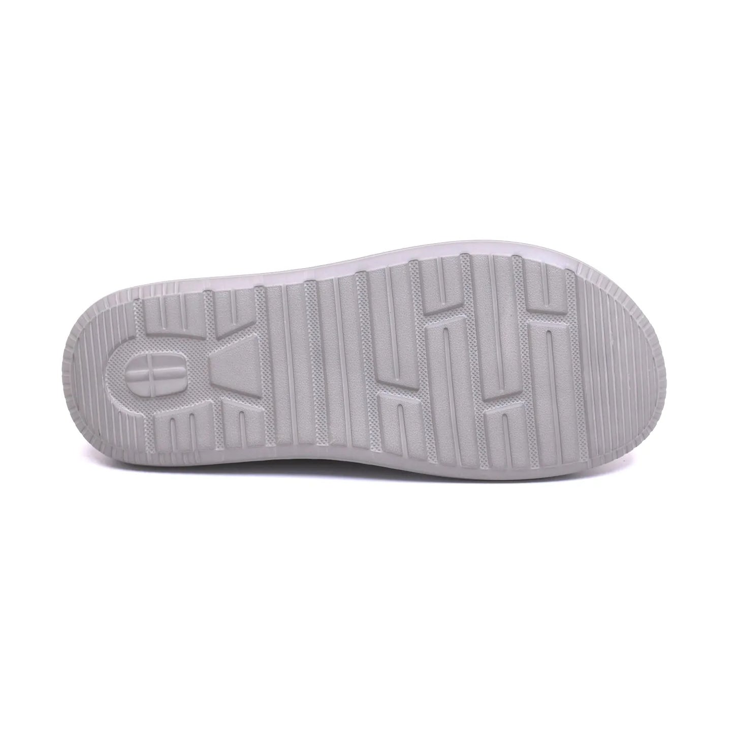 BATA