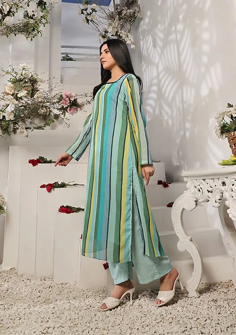 Nazmina