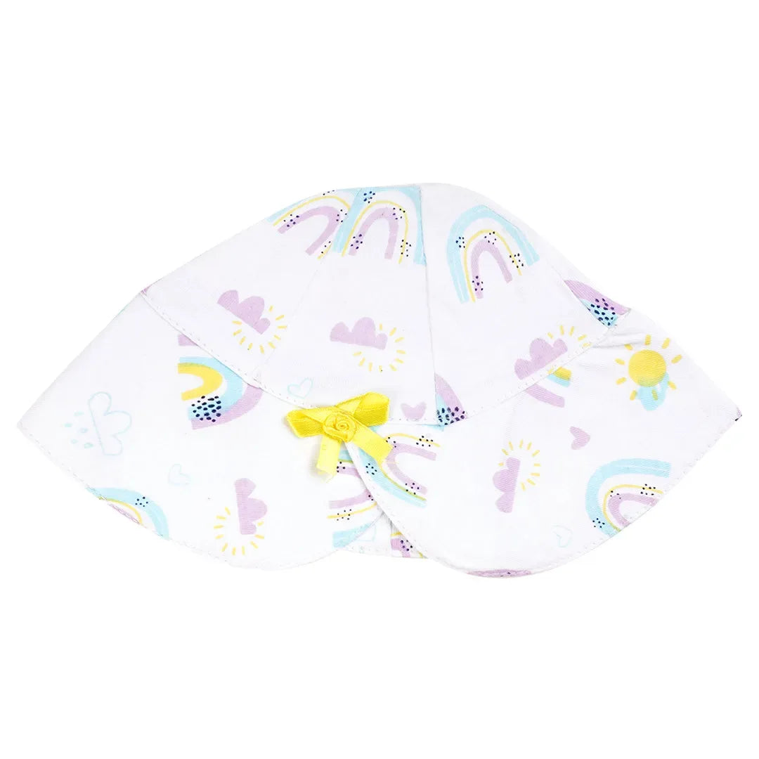 The nest clothing - AK Galleria