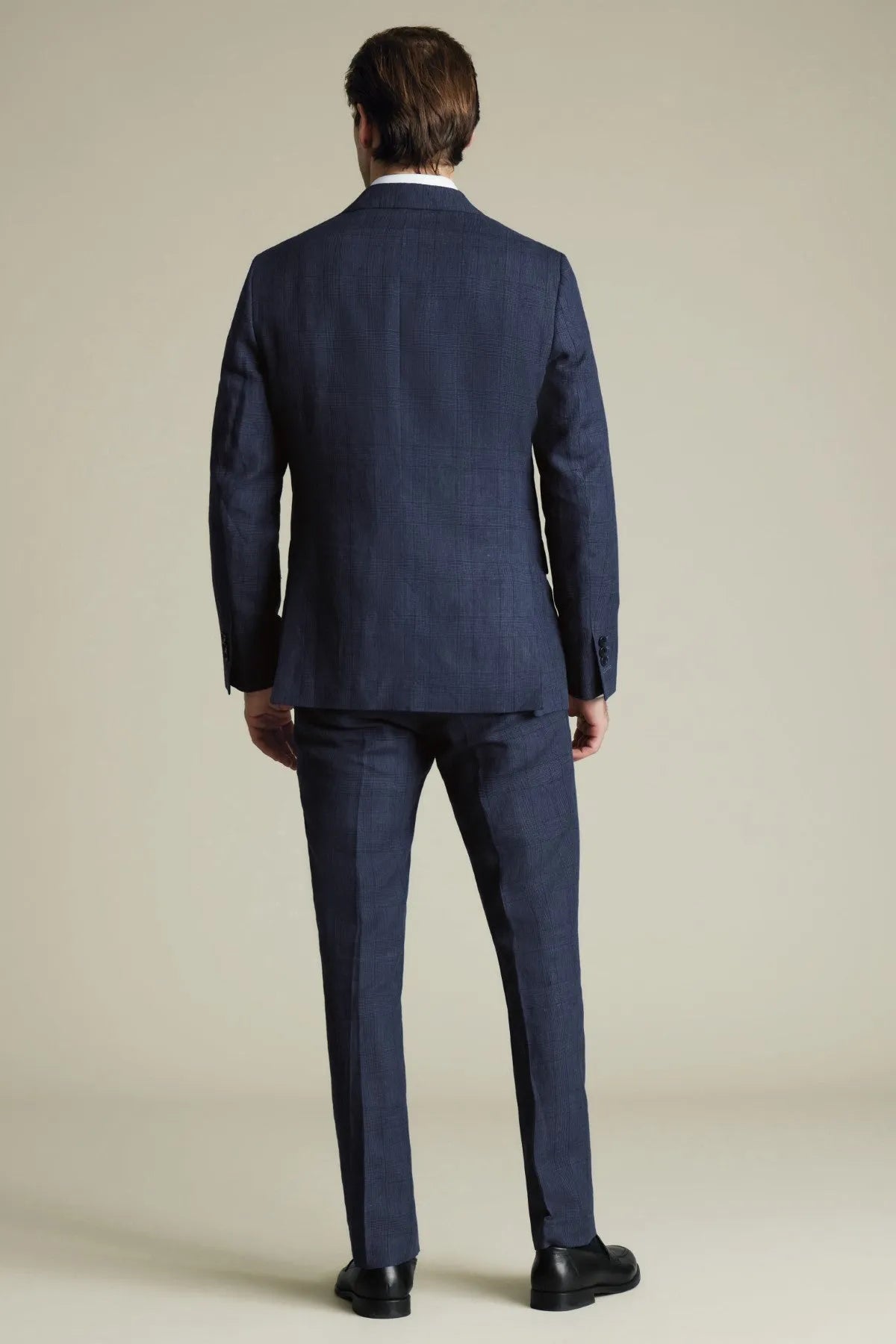 Charles Tyrwhitt