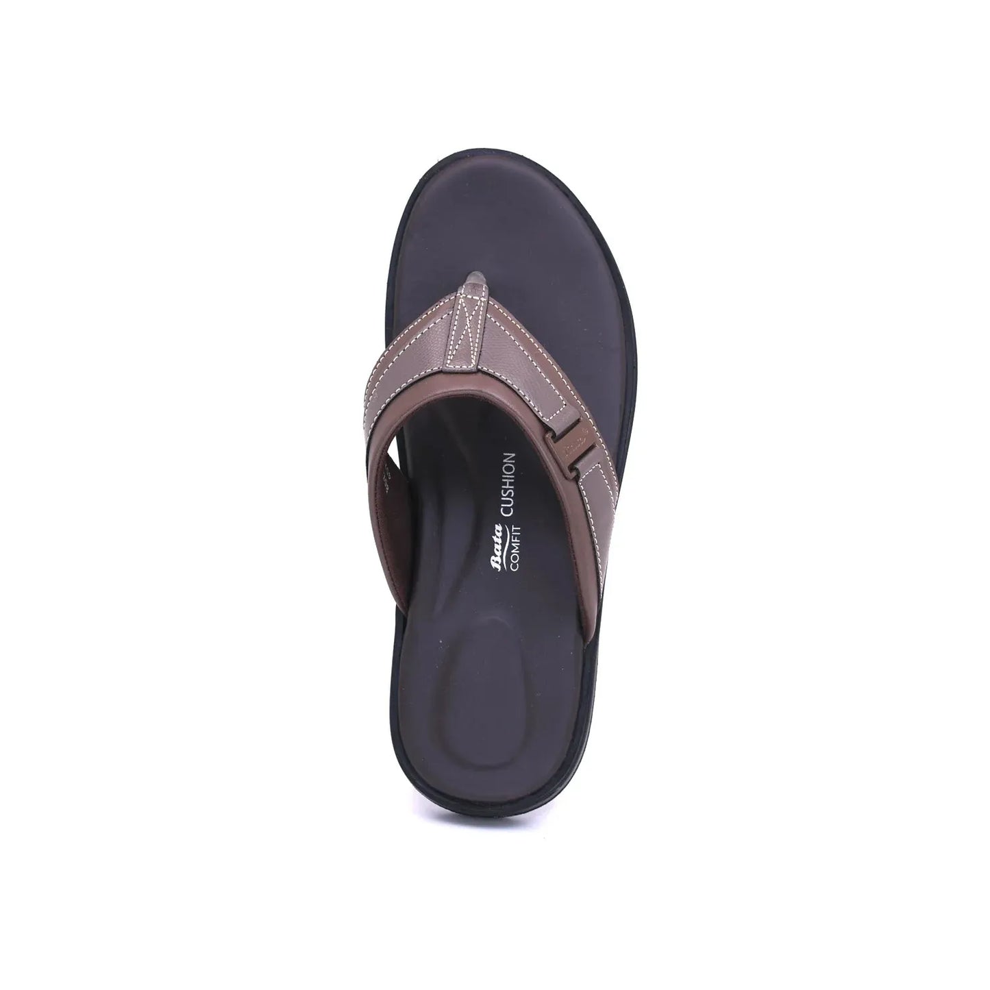 BATA