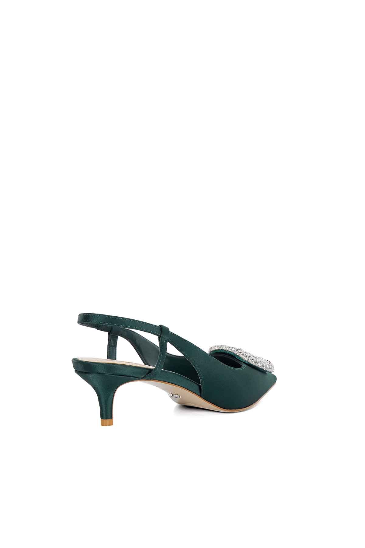 Dune London