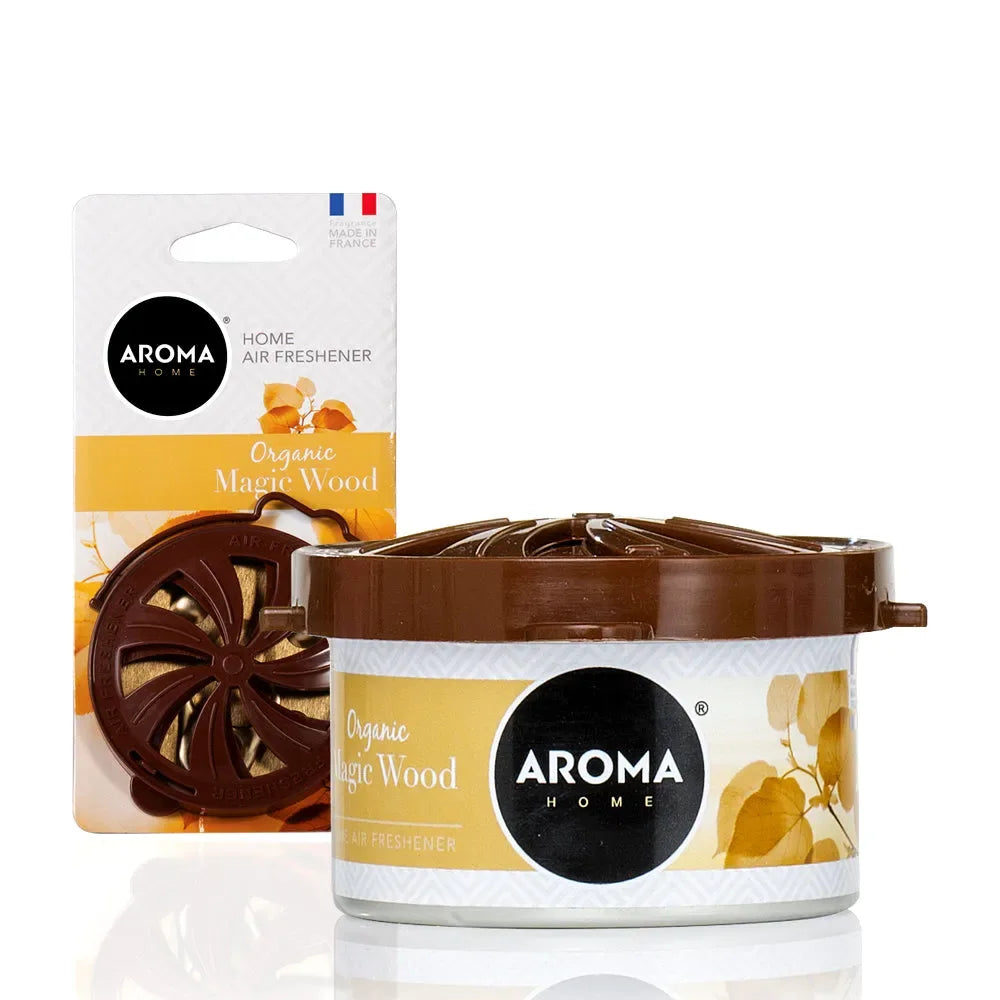 AROMA HOME - AK Galleria