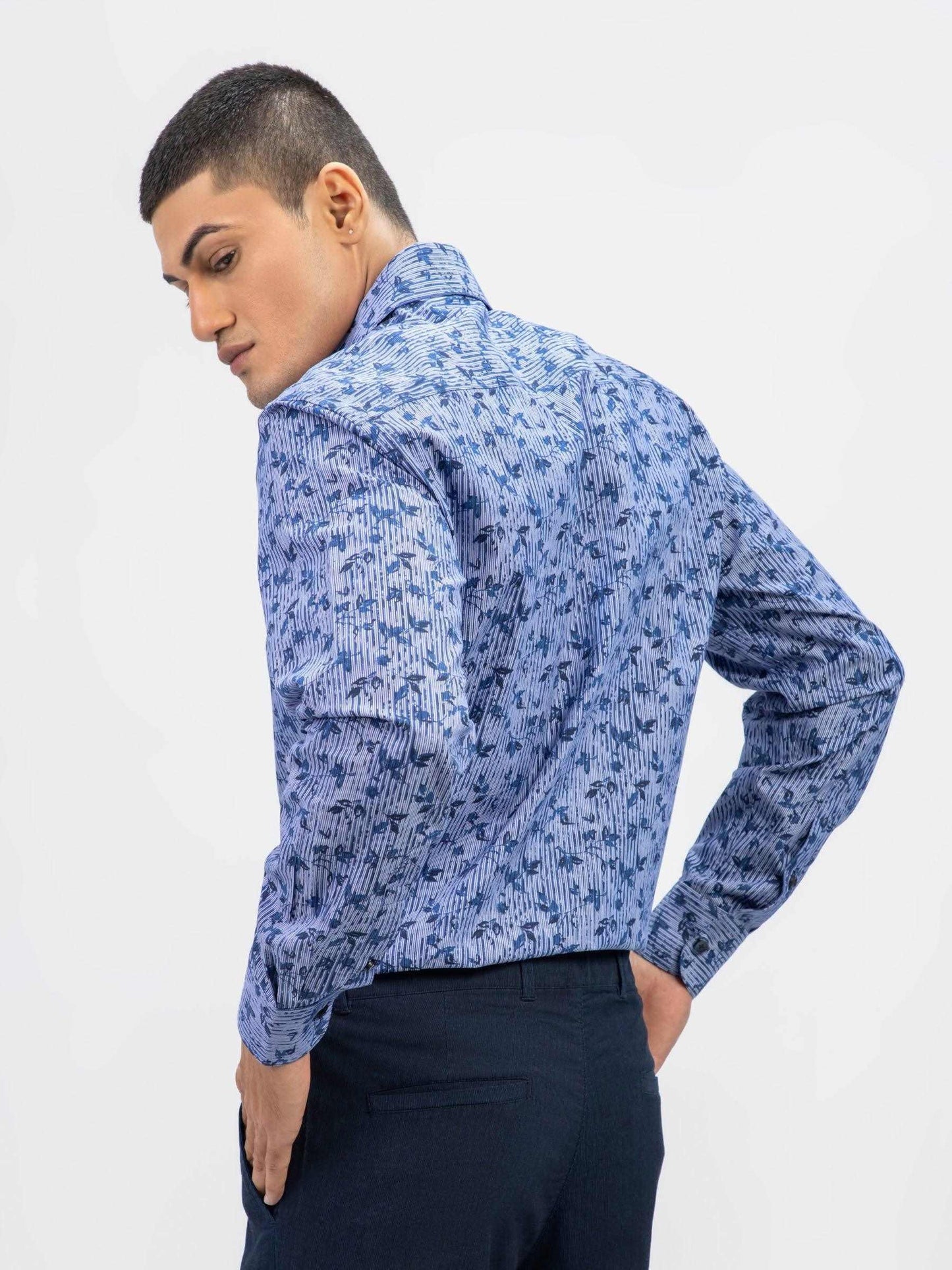 Brumano - AK Galleria