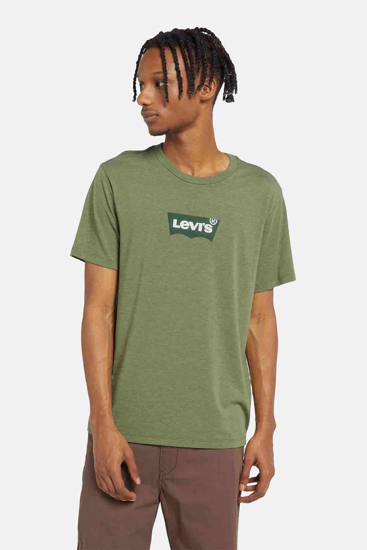 Levi's