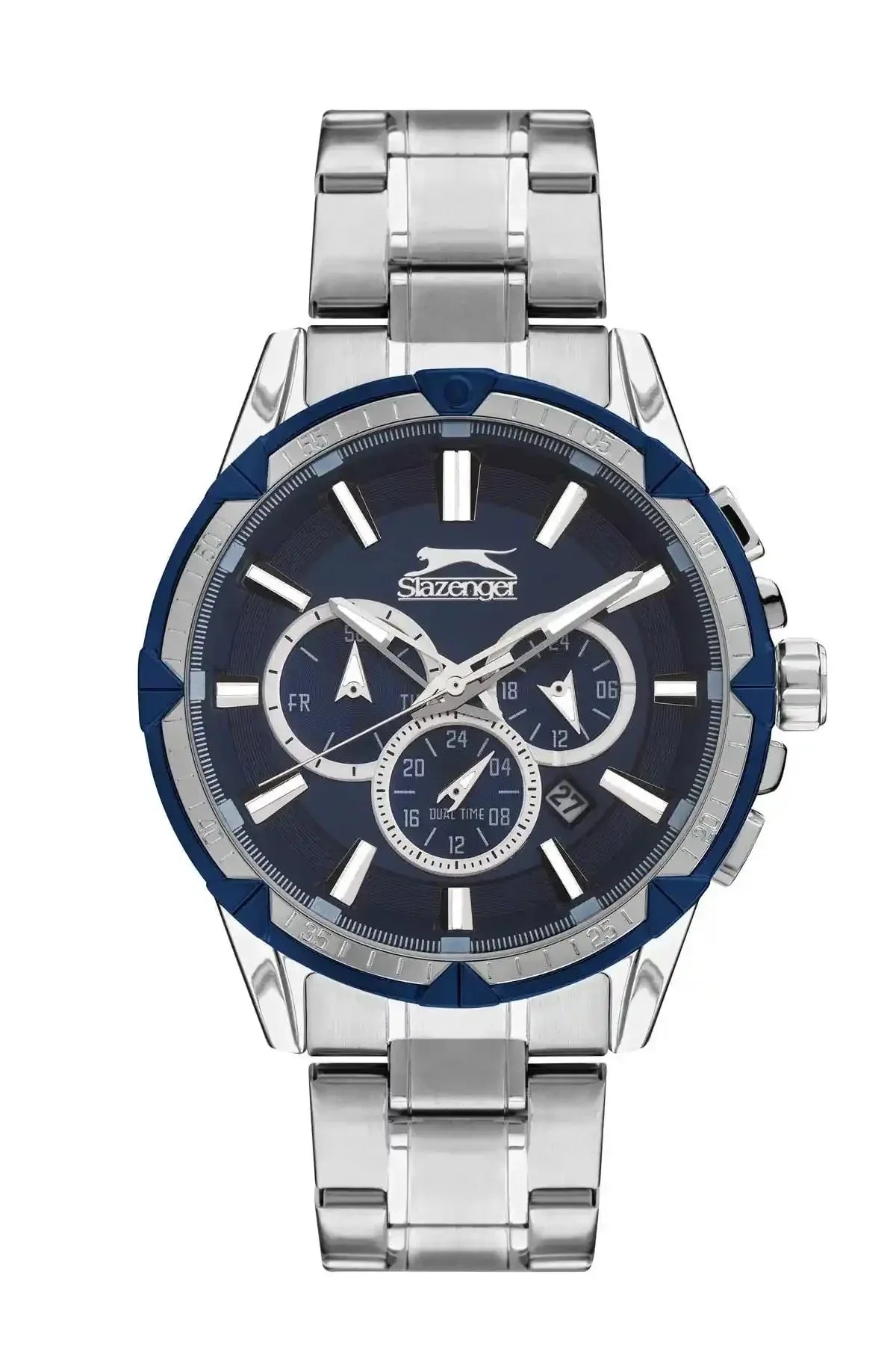 SLAZENGER - AK Galleria