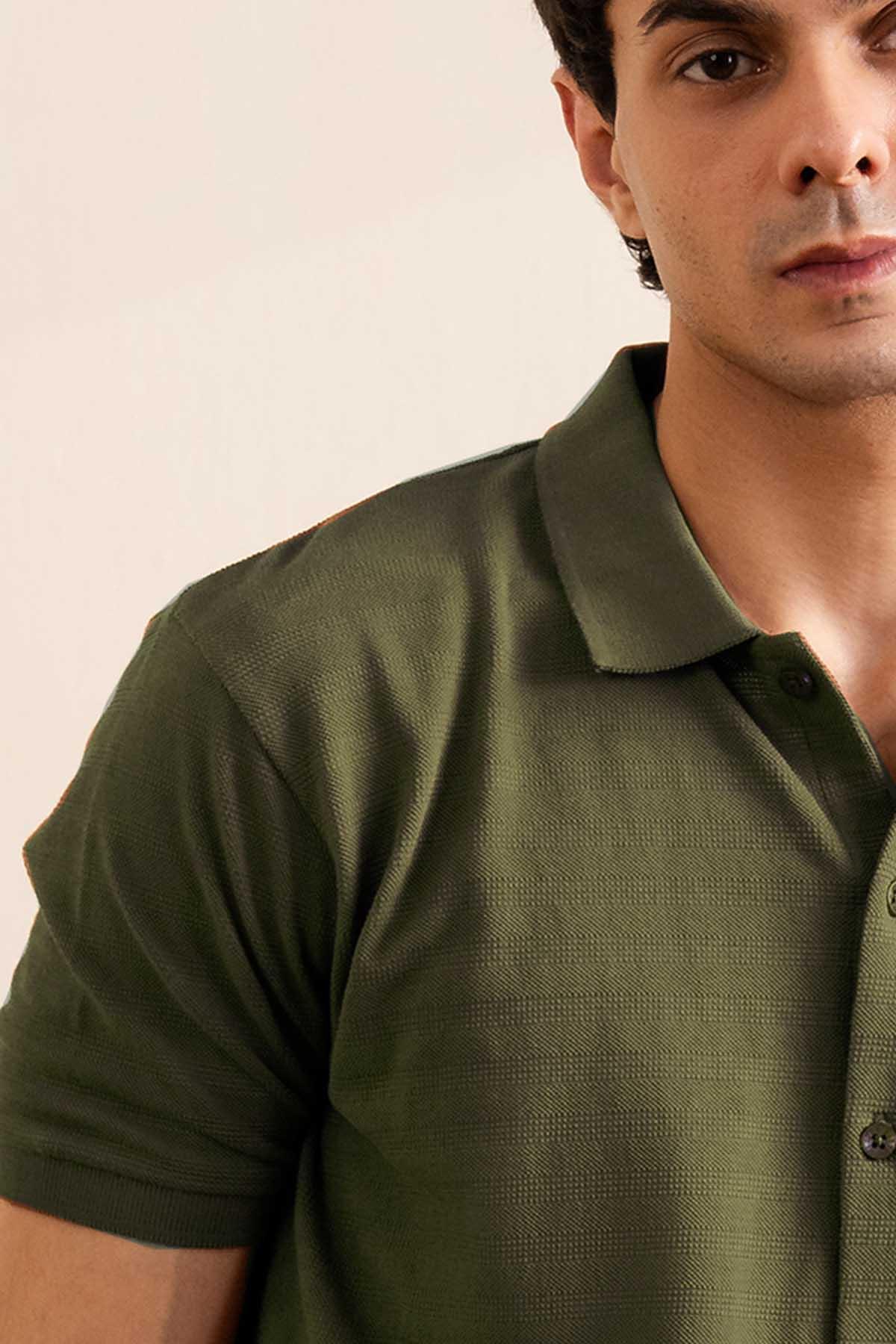 FITTED - AK Galleria