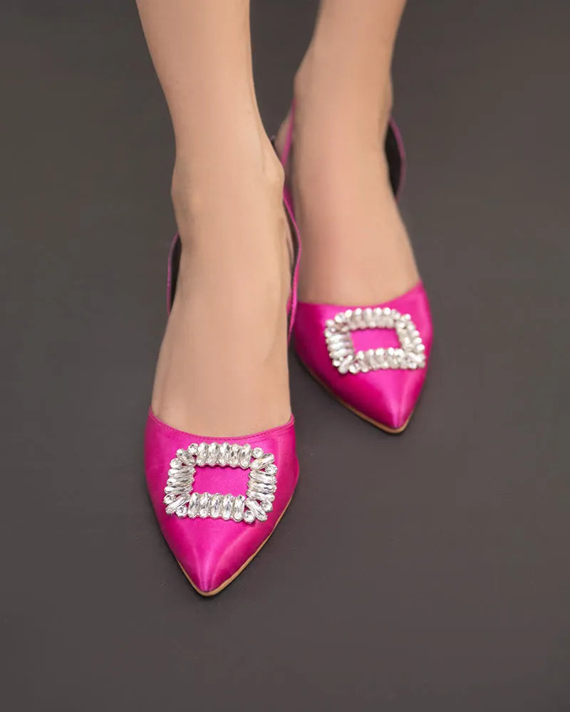 CROZA