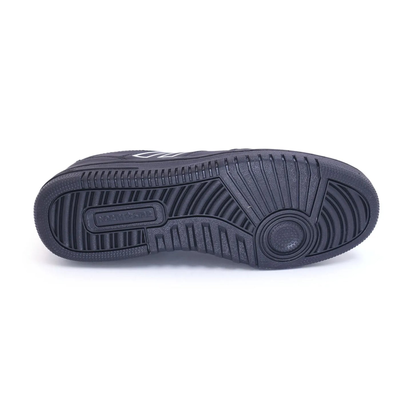 BATA