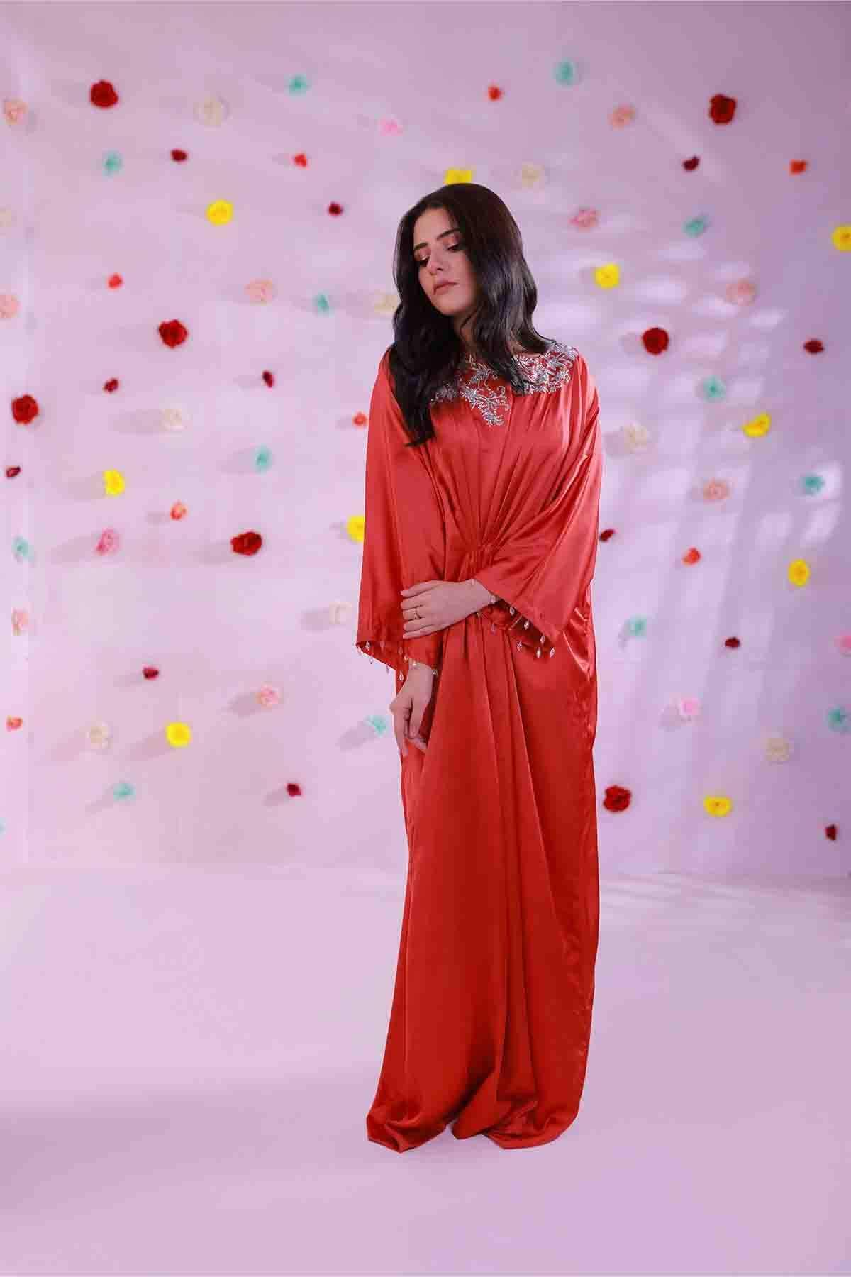 SIDRA MUMTAZ - AK Galleria