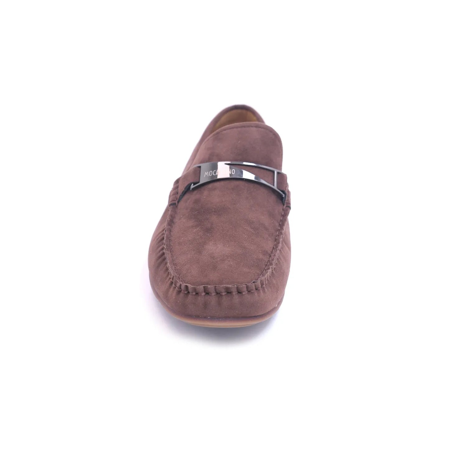 Mocassino - Men