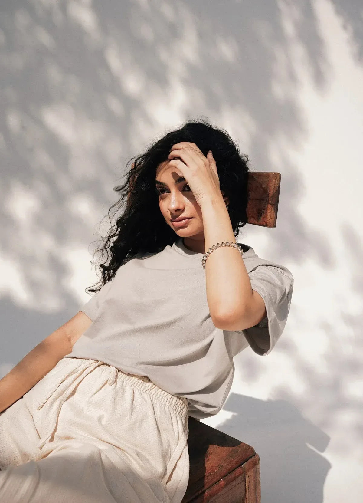 Brackets - AK Galleria