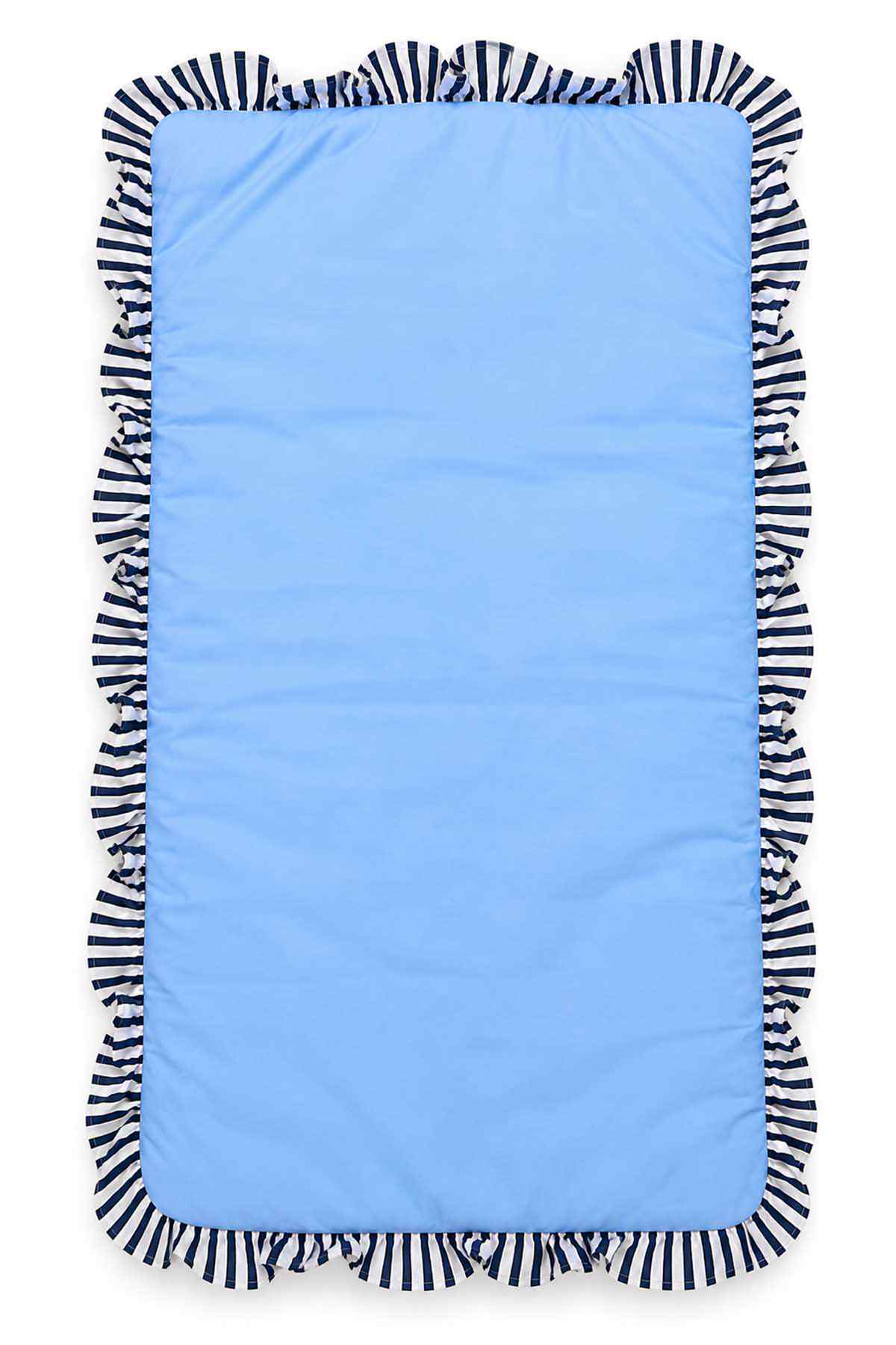 BABYSHOP