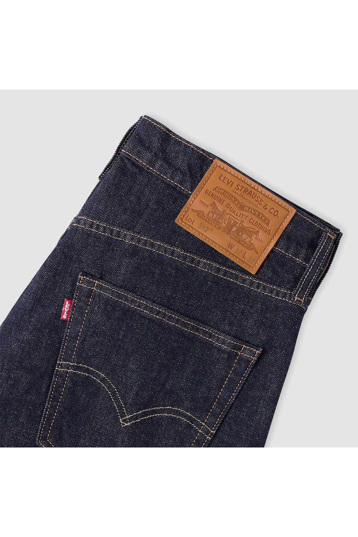 Levi's