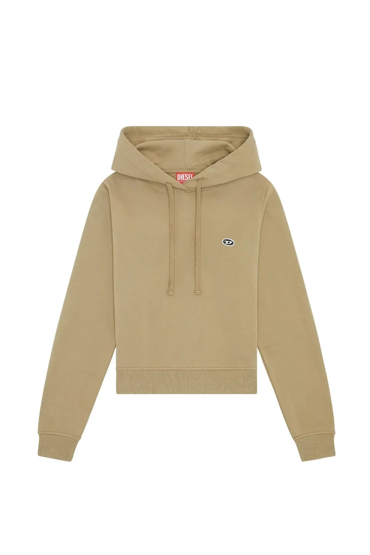 Diesel - AK Galleria