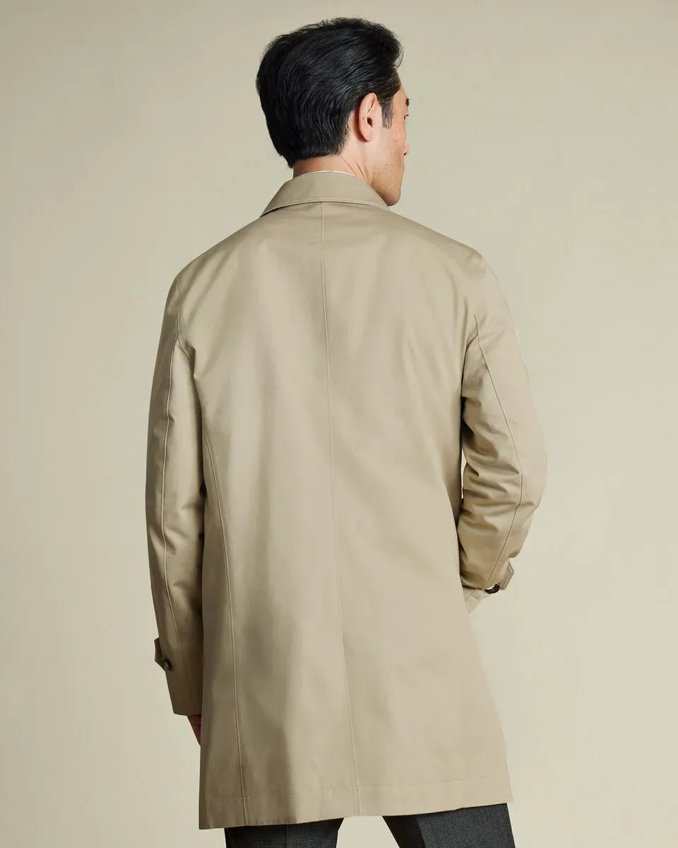 Charles Tyrwhitt - AK Galleria