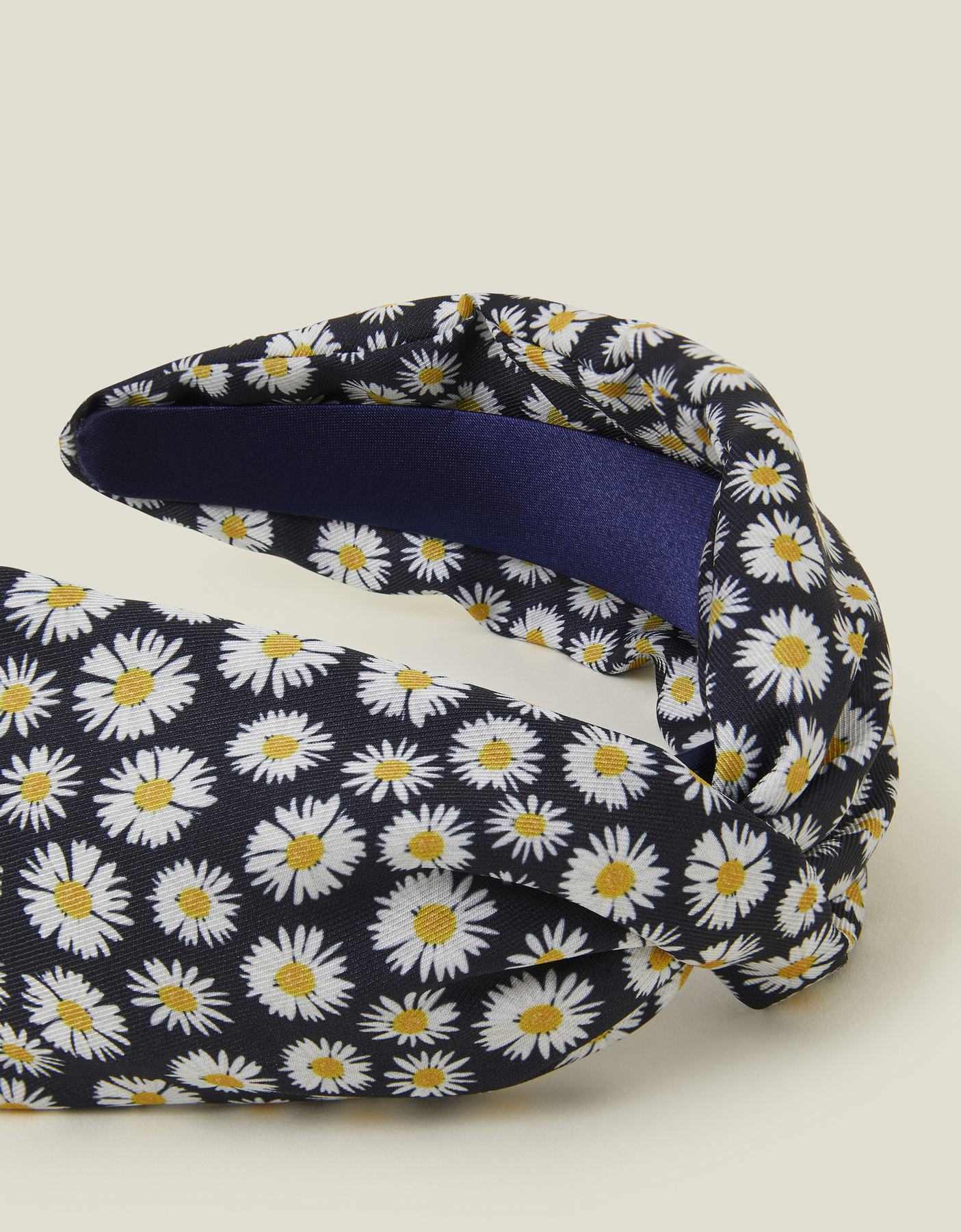 Accessorize