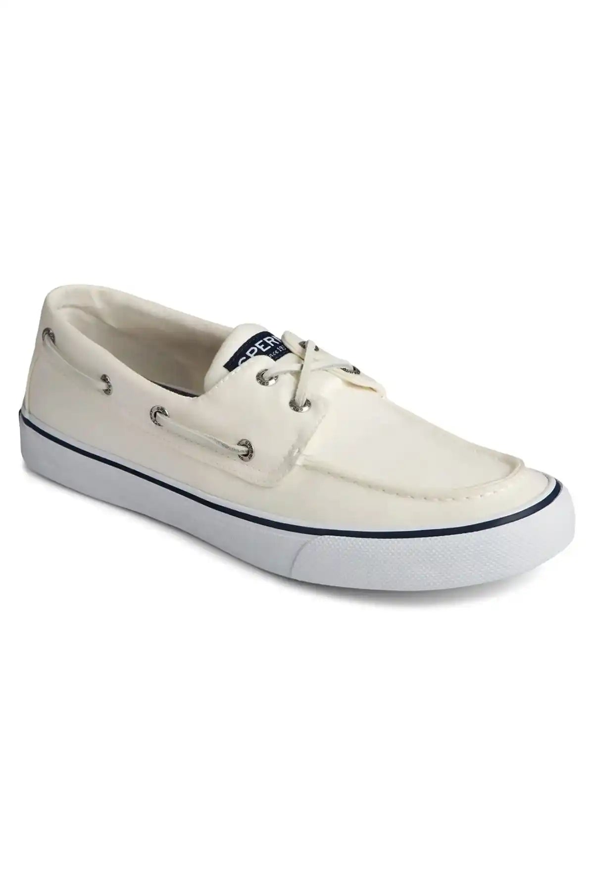 Sperry