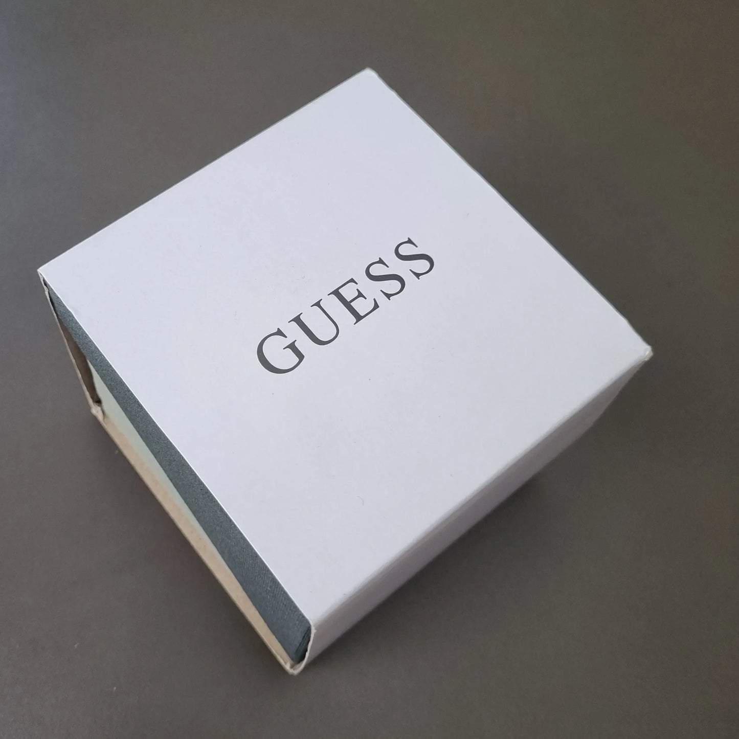 Pastels - AK Galleria