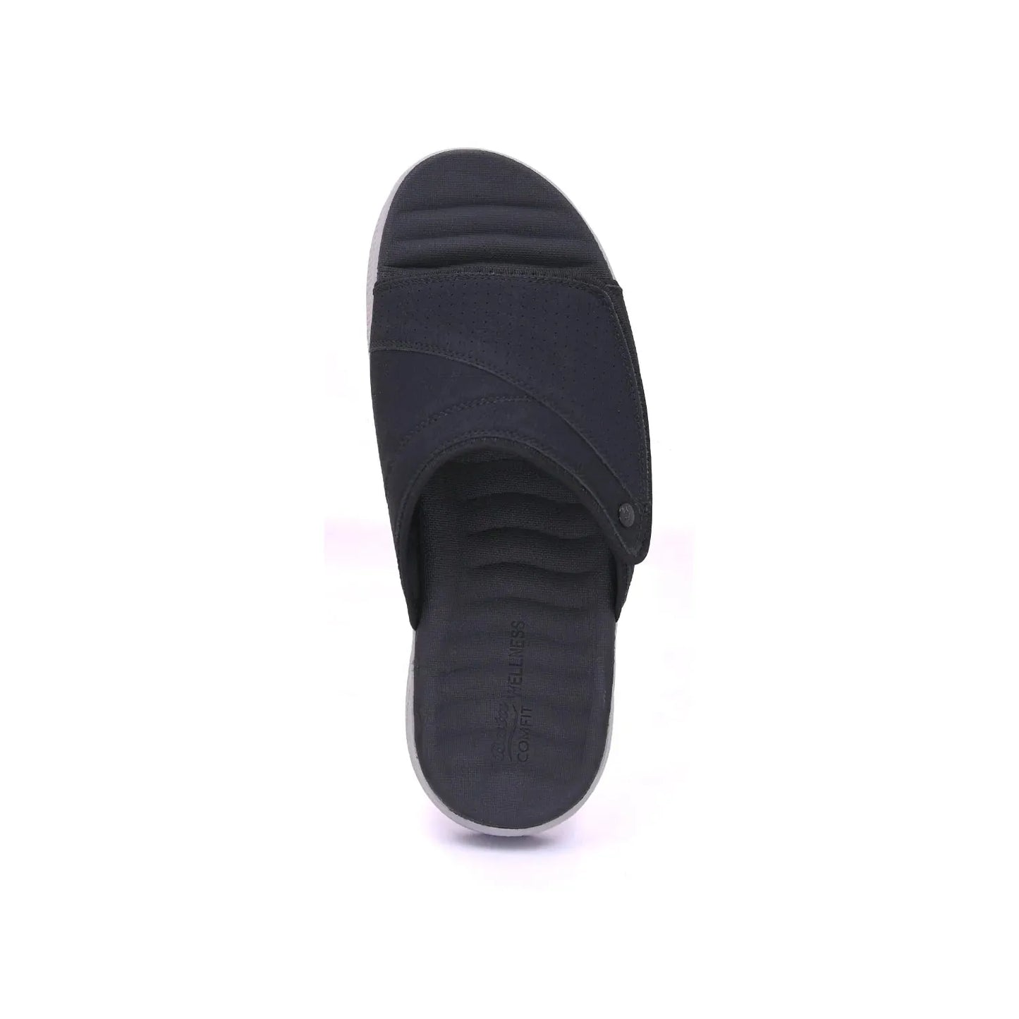 BATA