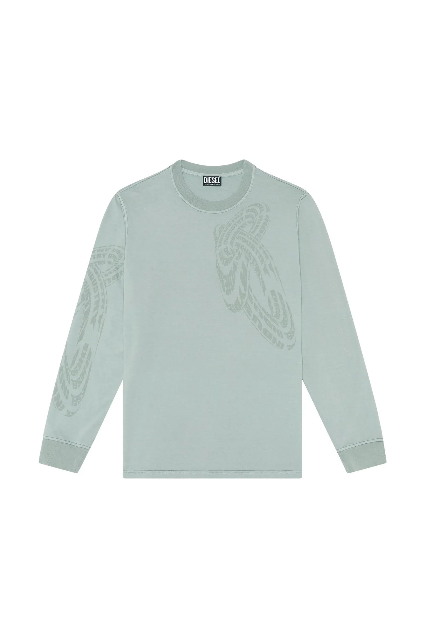 Diesel - AK Galleria