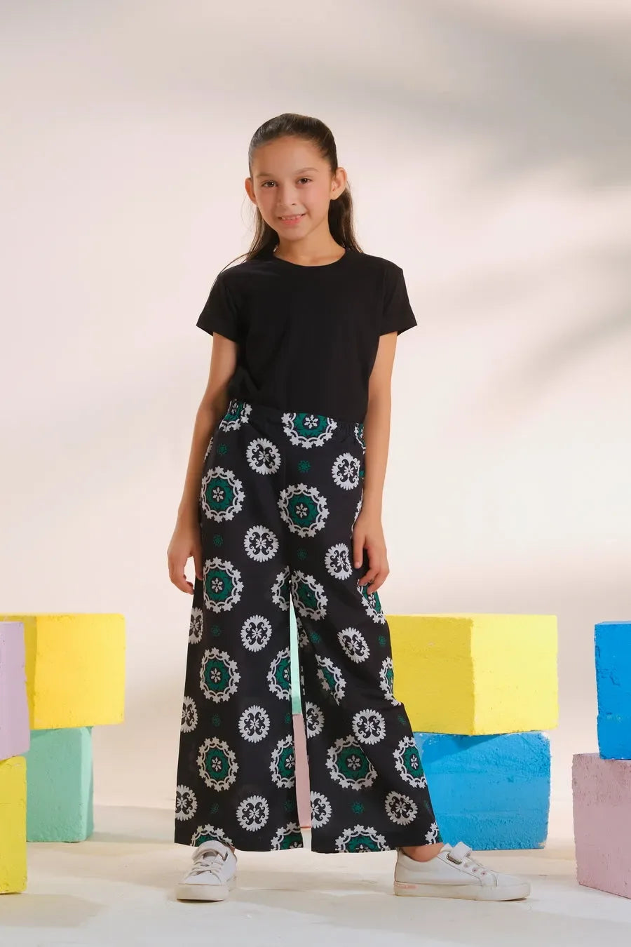 Sprinkles Pakistan - AK Galleria